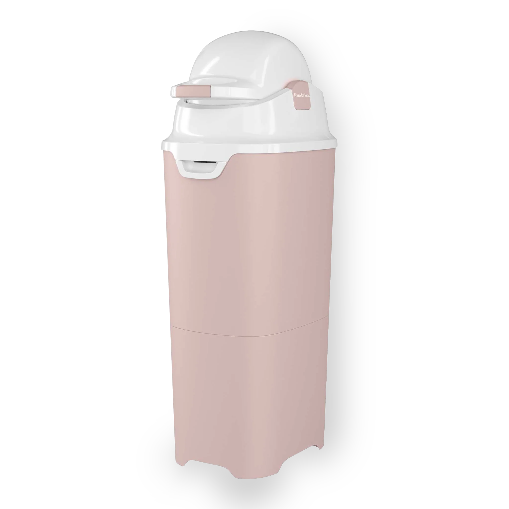 Thumb 3
