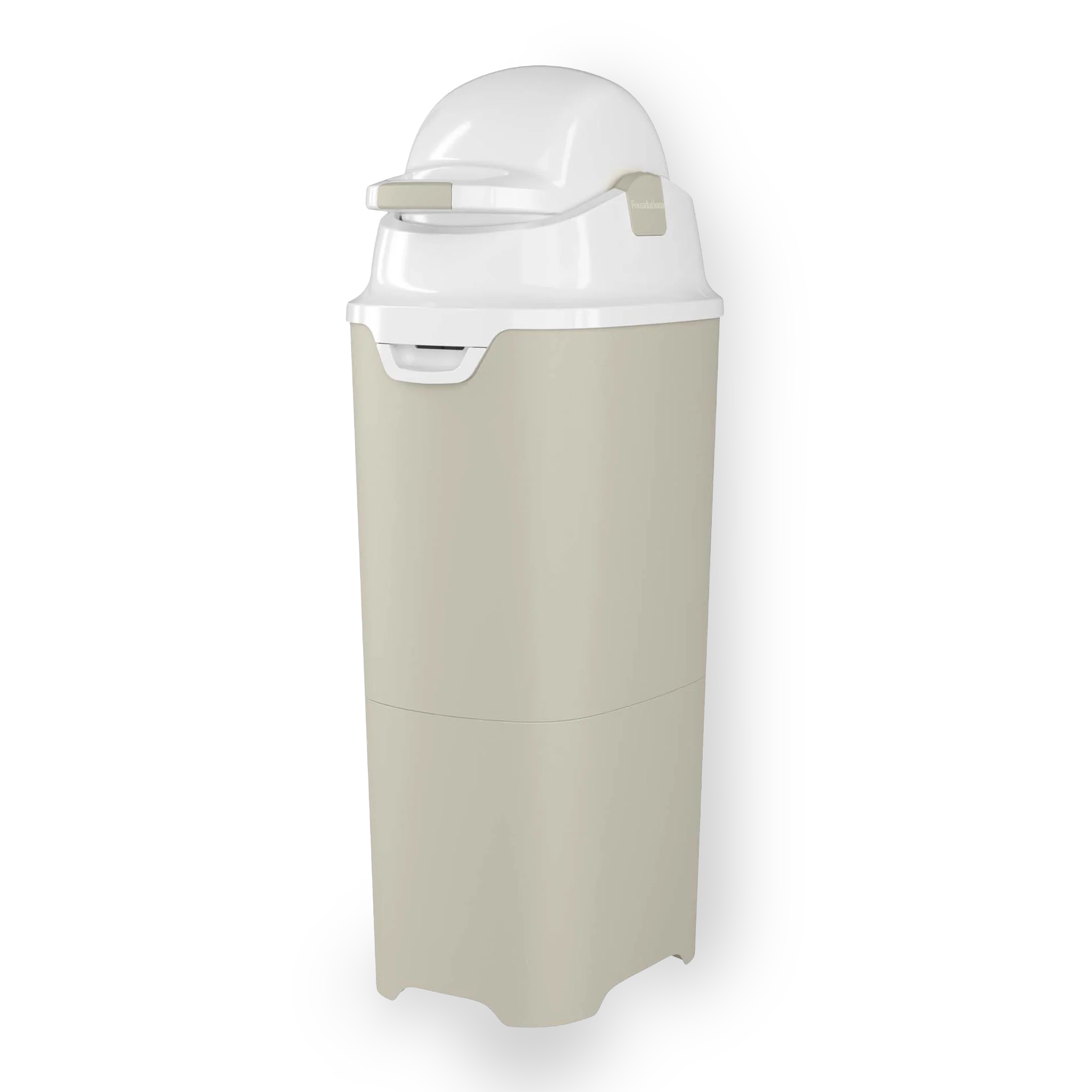 Thumb 4